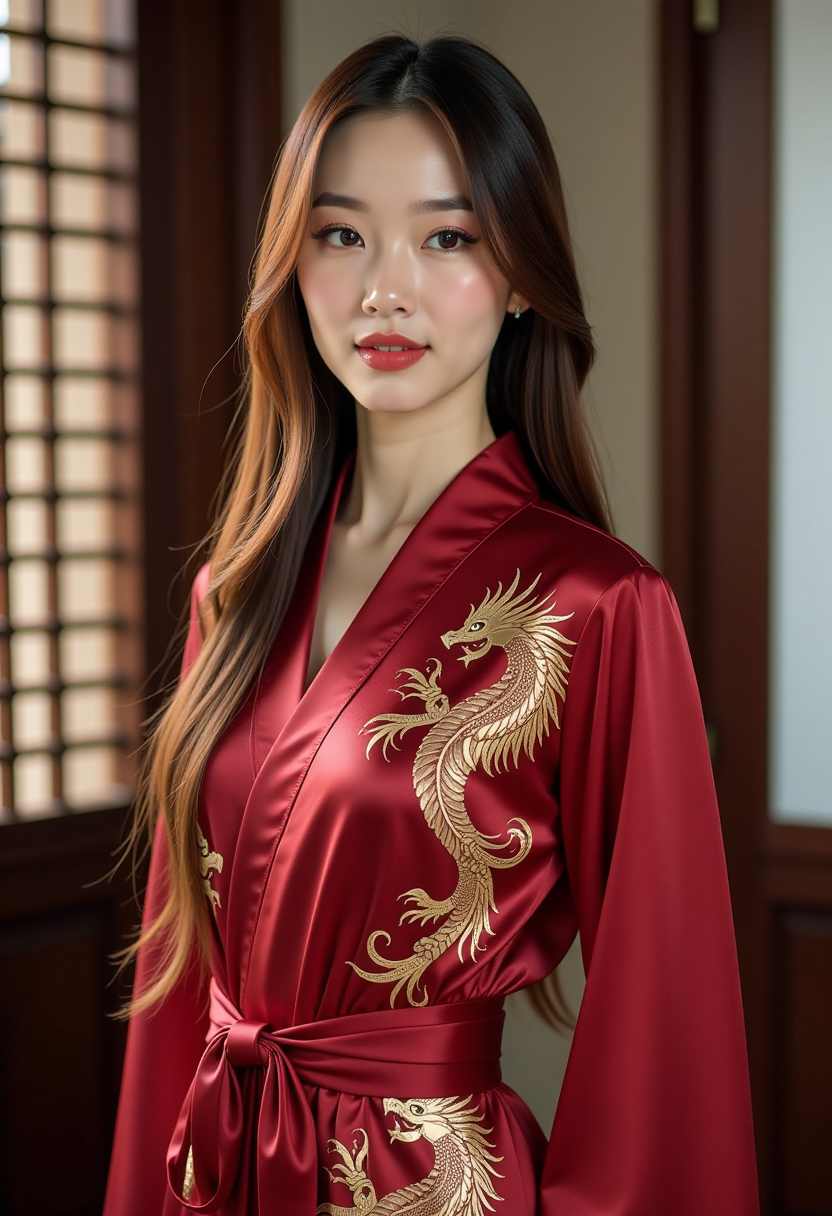 雾中答案影片海报